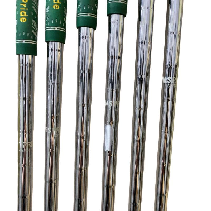 �w�E�Q�O�@�@�U�r�i���{���F�U�{�Z�b�g�j