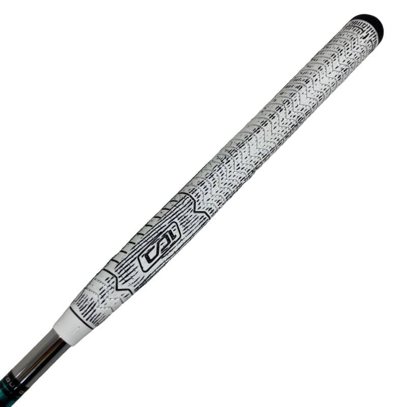 �s�n�t�k�n�m�@�c�d�r�h�f�m�@�r�`�m�@�c�h�d�f�n�@�R�R�C���`�@�t�r�`