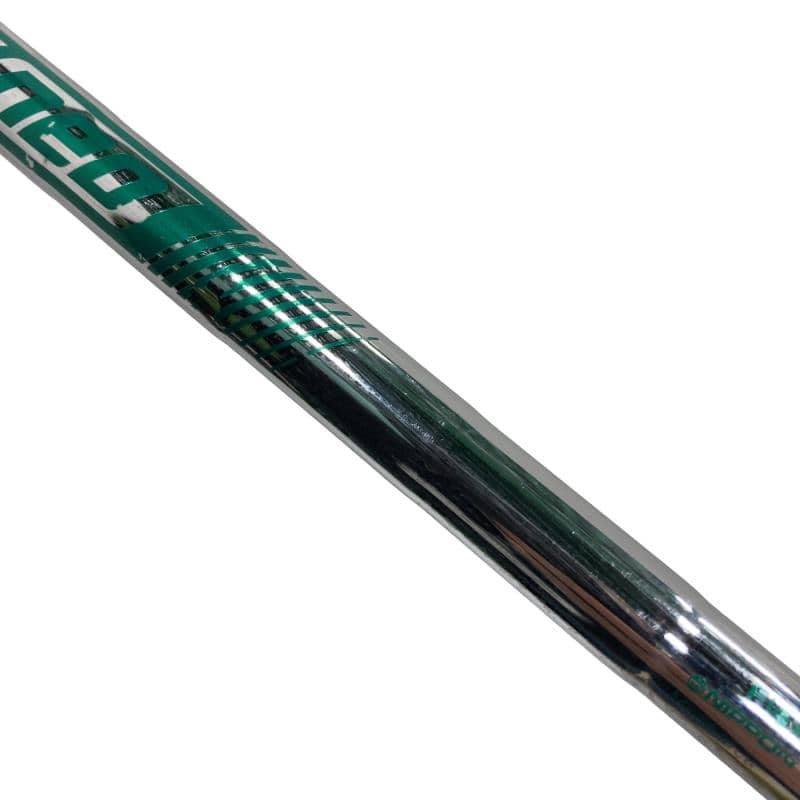 ���Q�R�O�@�U�r�i���{���F�U�{�Z�b�g�j