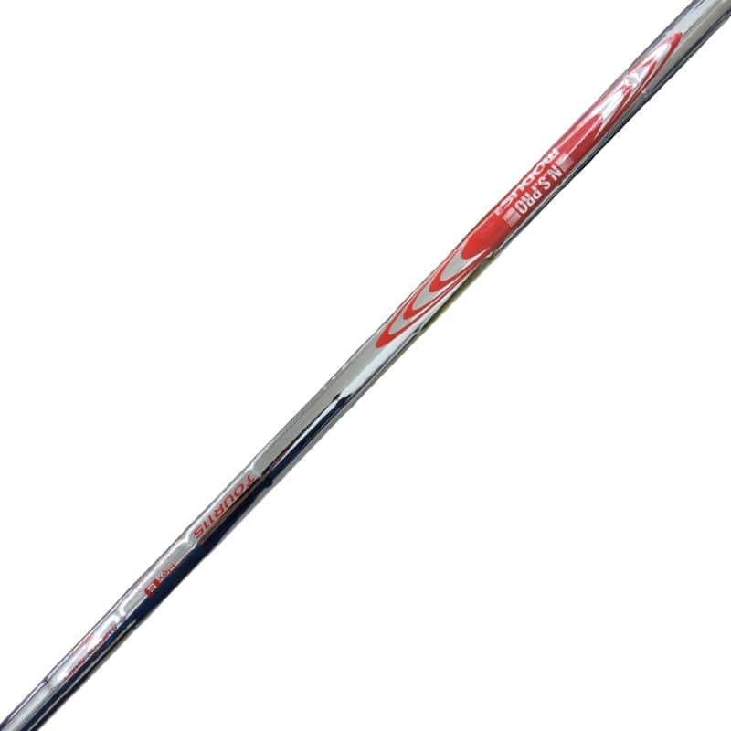 �a�q�h�c�f�d�r�s�n�m�d�@�Q�Q�Q�b�a�{�@�U�r�i���{���F�U�{�Z�b�g�j