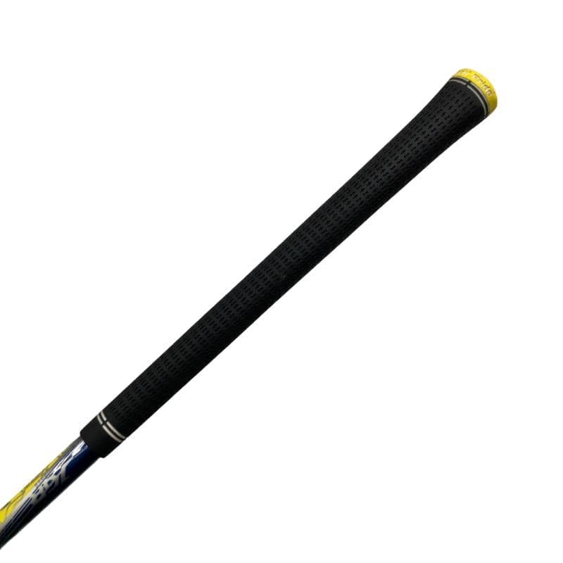 �s�n�t�q�@�a�@�i�f�q�@�P�O�D�T°