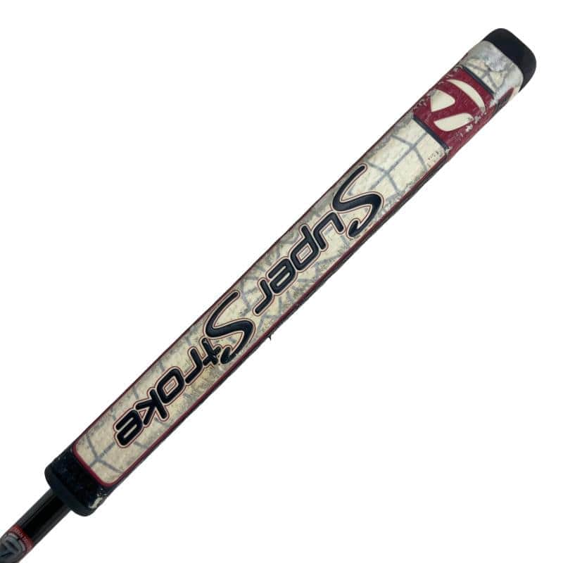 �r�����������@�l�h�m�h�@�s�n�t�q�@�q�d�c�@�R�R�C���`