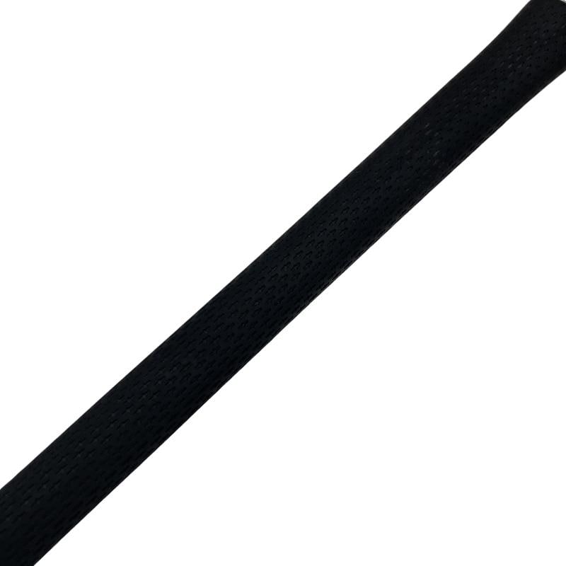 �q�l�w�@�u�c�@�t�U