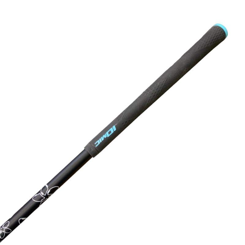 �r�q�h�w�n�m�@�y�w���@�k�r�@�P�O�D�T°