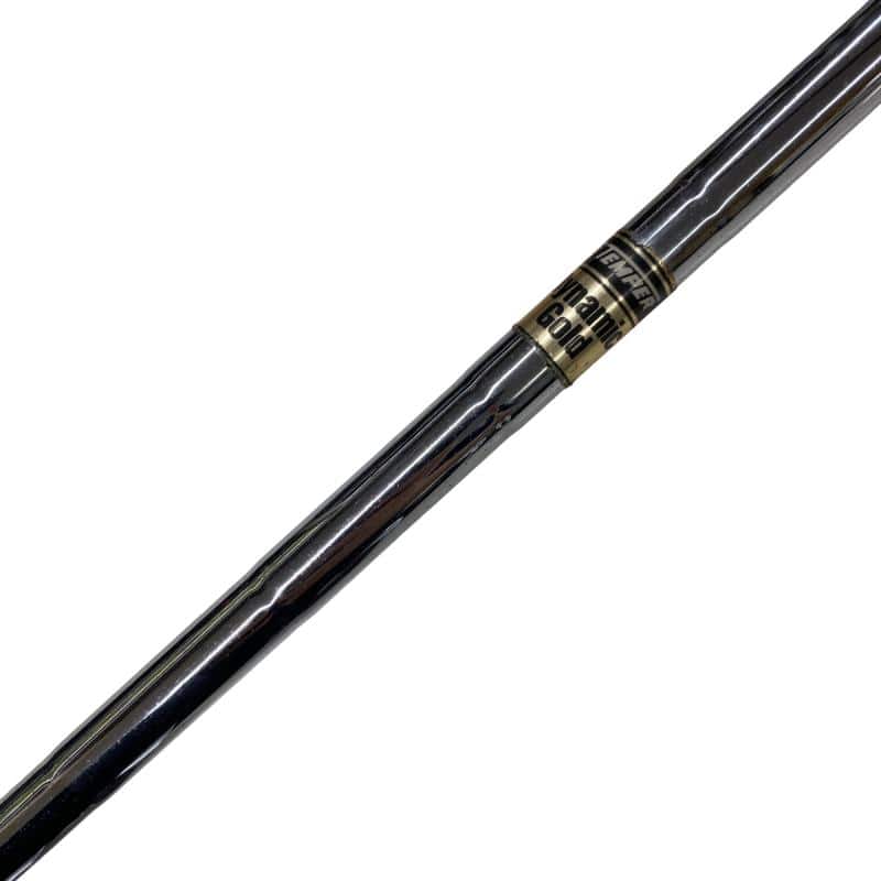 �s�n�t�q�r�s�`�f�d�@�w�|�a�k�`�c�d�@�V�O�R�@�U�r�i���{���F�U�{�Z�b�g�j