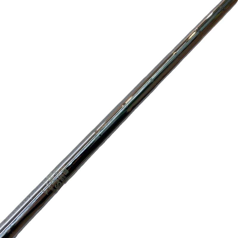 �s�n�t�q�r�s�`�f�d�@�w�|�a�k�`�c�d�@�V�O�T�@�s�x�o�d�@�l�@�U�r�i���{���F�U�{�Z�b�g�j