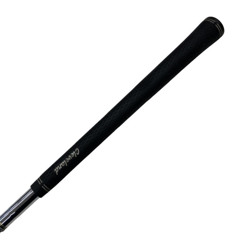 �b�����������������@�T�W�W�@�q�s�w�@�Q�D�O�@�c�A�[�T�e���@�T�O°�^�P�O°