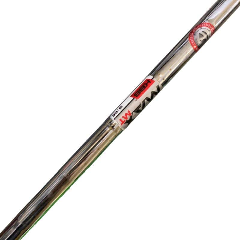 �r�s�d�`�k�s�g�@�@�T�r�i���{���F�T�{�Z�b�g�j