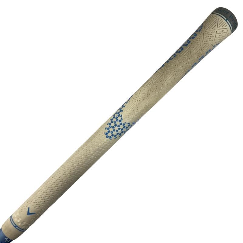 �w�q�@�t�S�@���f�B�[�X