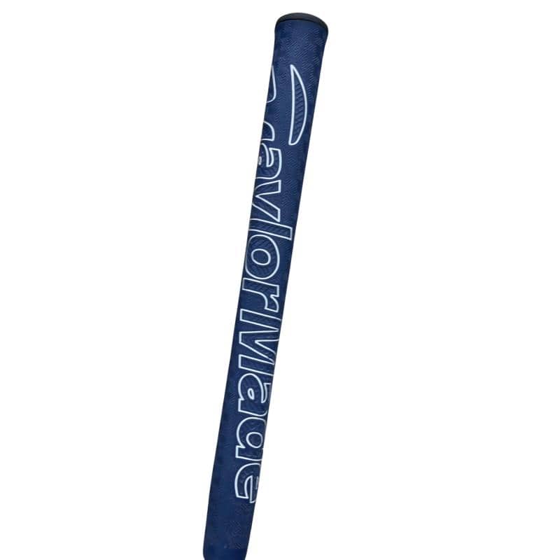 �s�q�t�r�r�@�s�l�Q�@�R�S�C���`