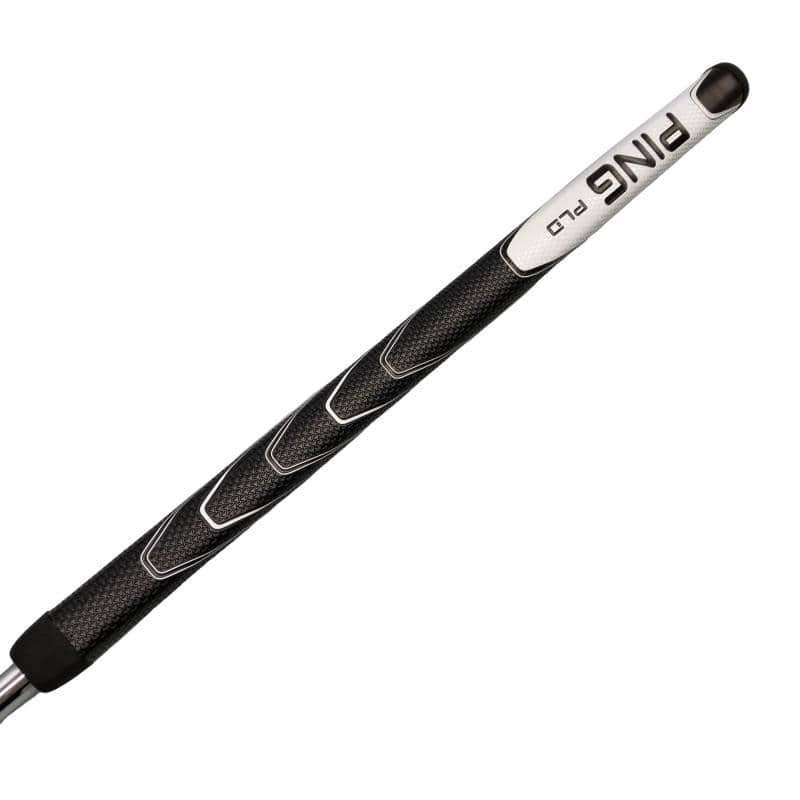 �o�k�c�@�l�h�k�k�d�c�@�n�r�k�n�@�b�a�i�Q�O�Q�T�j�@�R�W�C���`�@���t�e�B