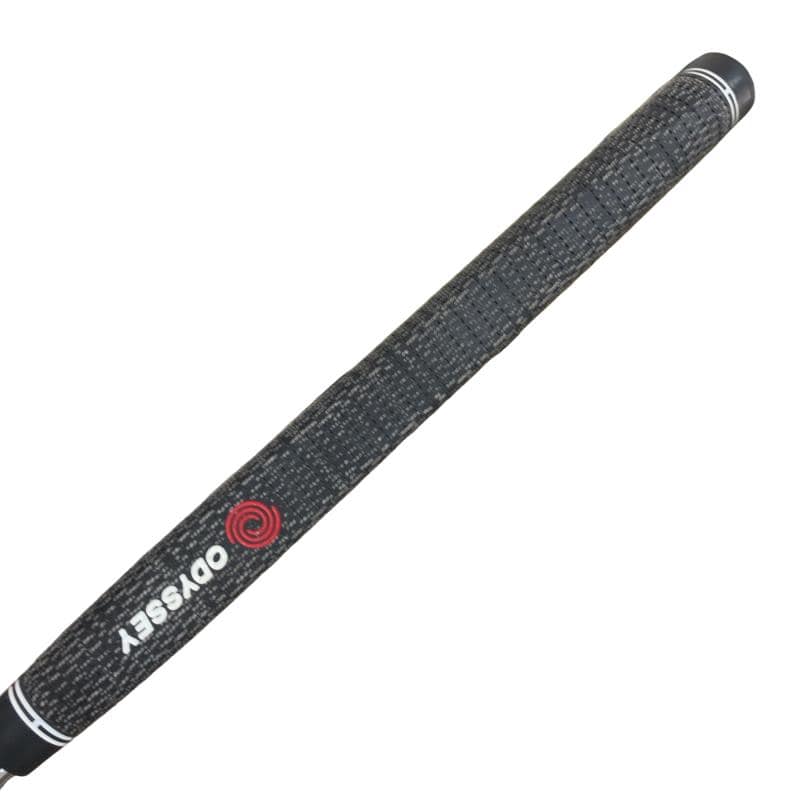 �s�n�t�k�n�m�@�c�d�r�h�f�m�@�o�n�q�s�k�`�m�c�i�N�����N�l�b�N�j�@�R�R�C���`�@�t�r�`