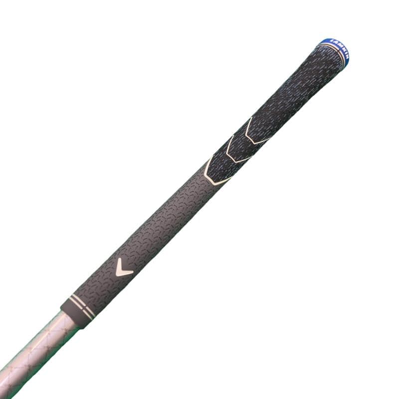 �o�`�q�`�c�x�l�@�`���@�r�l�n�j�d�@�l�`�w�@�e�`�r�s�@�t�T