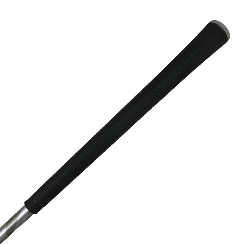 �n�o�t�r�@�N�����@�U�O°�^�P�Q°�v