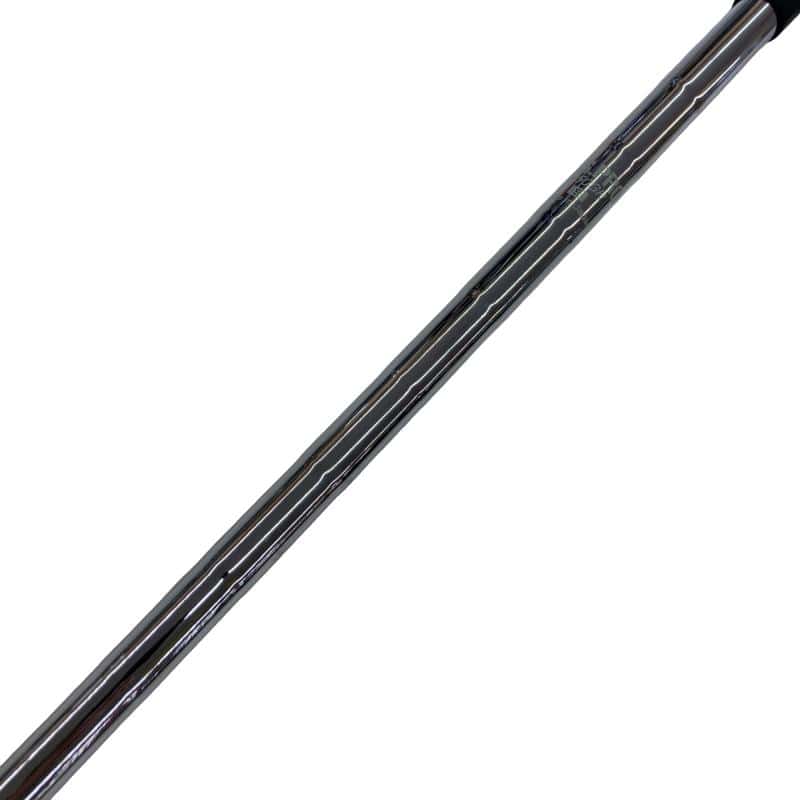 �s���������������@�`�o�Q�@�V�P�Q�@�U�r�i���{���F�U�{�Z�b�g�j