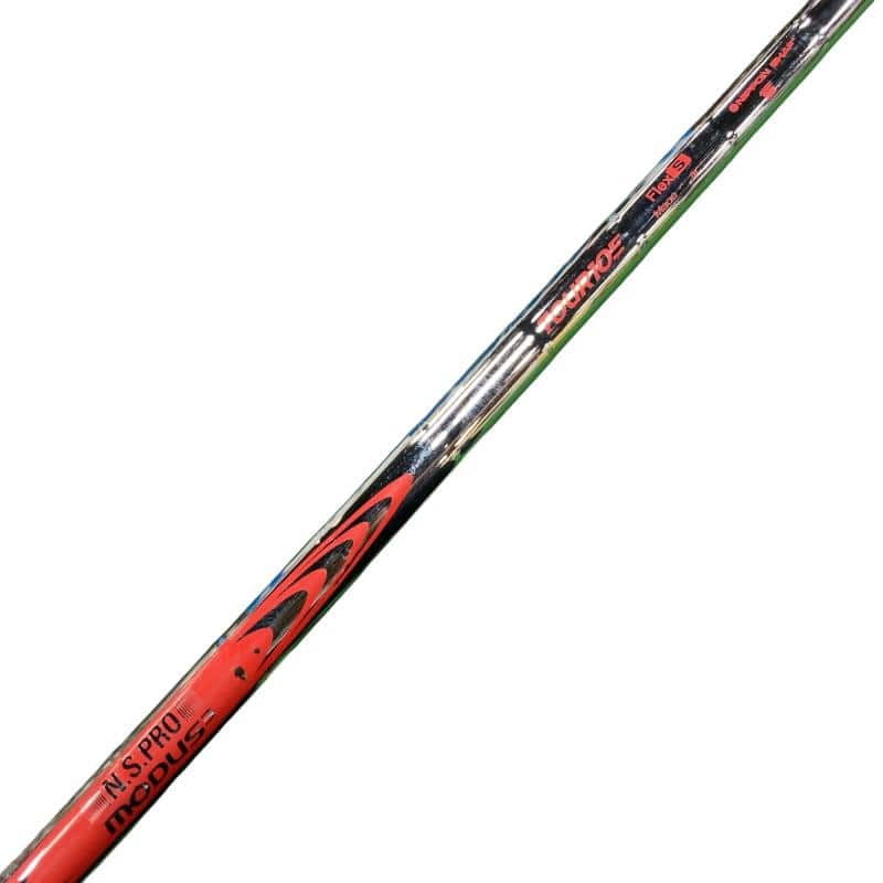 �`�@�f�q�h�m�c�@�L���r�e�B�A�C�A���@�U�r�i���{���F�T�{�Z�b�g�j