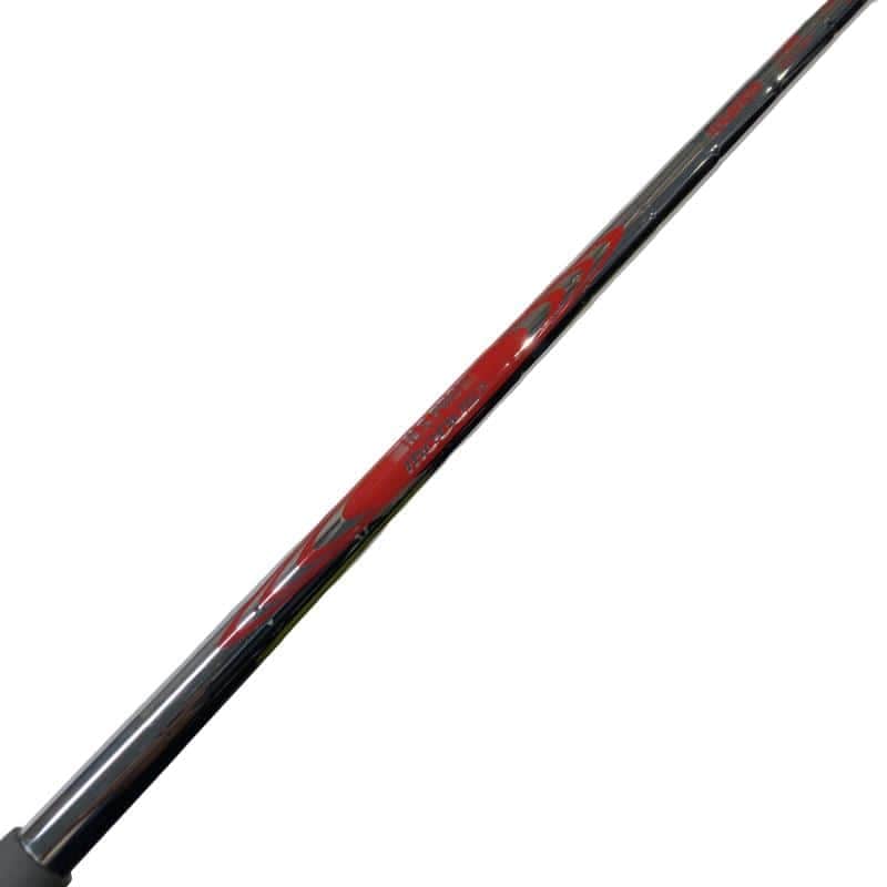 �s�����������@�l�������@�o�E�V�b�a�i�Q�O�Q�S�j�@�T�r�i���{���F�T�{�Z�b�g�j