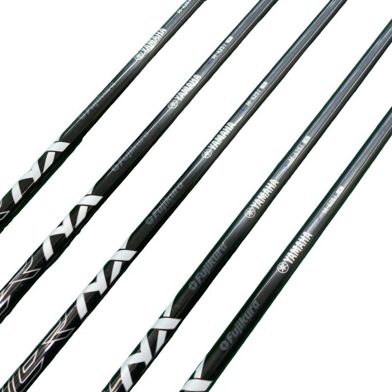 �������������@�c�q�h�u�d�r�s�`�q�@�s�x�o�d�^�c�i�Q�O�Q�T�j�@�U�r�i���{���F�T�{�Z�b�g�j