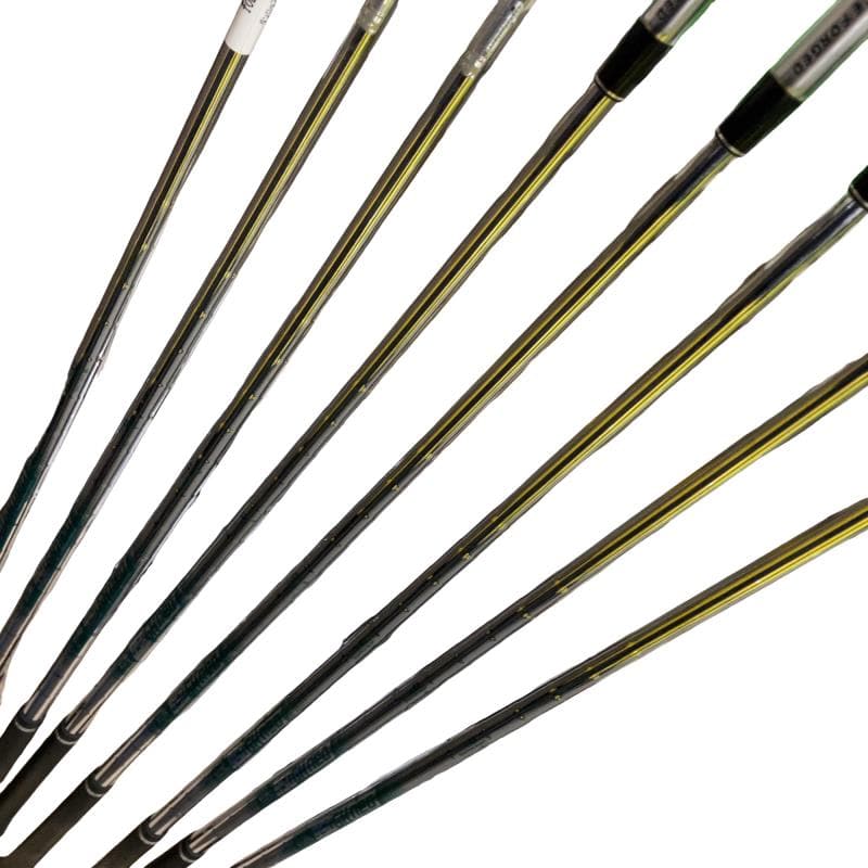 �r�q�h�w�n�m�@�y�w�S�@�W�r�i���{���F�W�{�Z�b�g�j