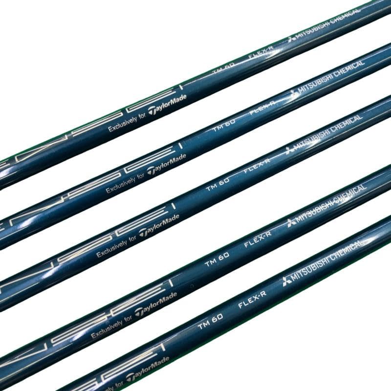 �r�h�l�Q�@�l�`�w�@�@�T�r�i���{���F�T�{�Z�b�g�j