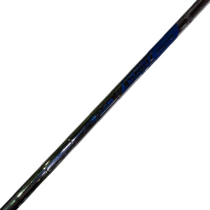 �r�q�h�w�n�m�@�y�w�T�@�U�r�i���{���F�U�{�Z�b�g�j