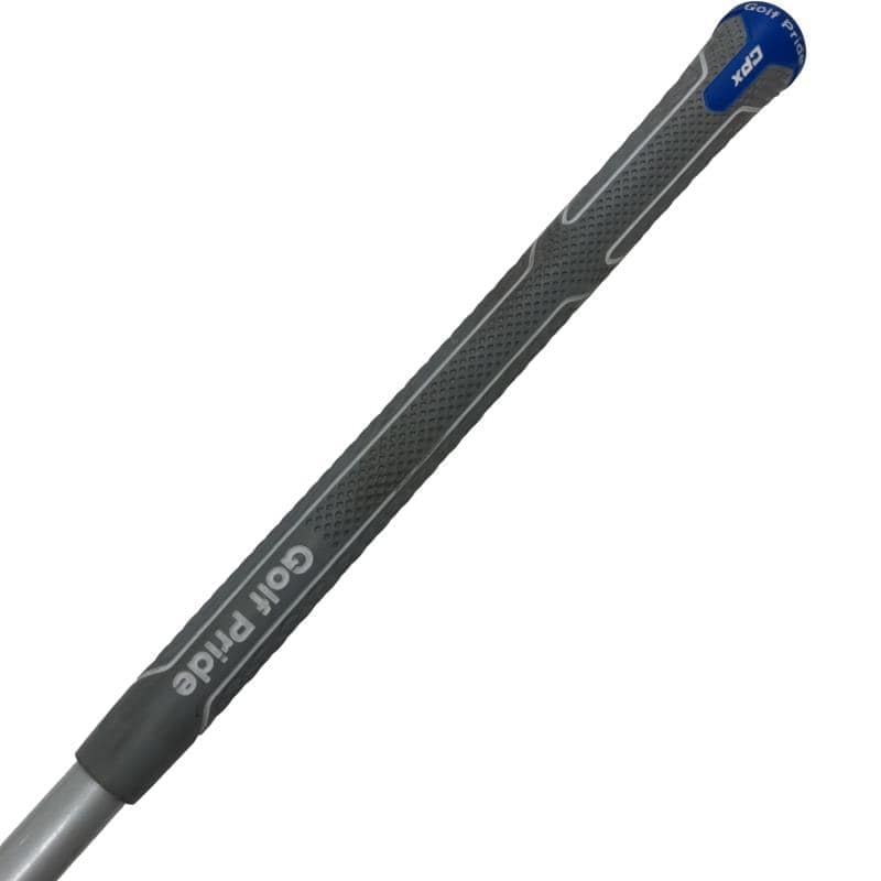 �s�n�t�q�@�a�@�w�c�|�R�@�P�O�D�T°