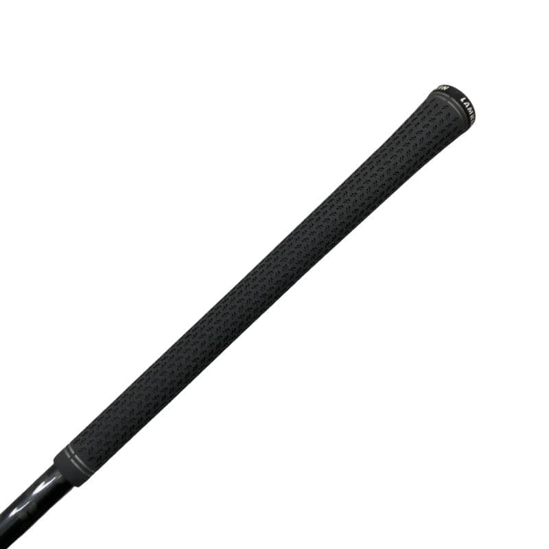 �p���R�T�@�R�v