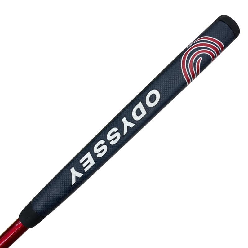 �s�q�h�|�a�d�`�l�@�s�v�d�k�u�d�@�R�S�C���`