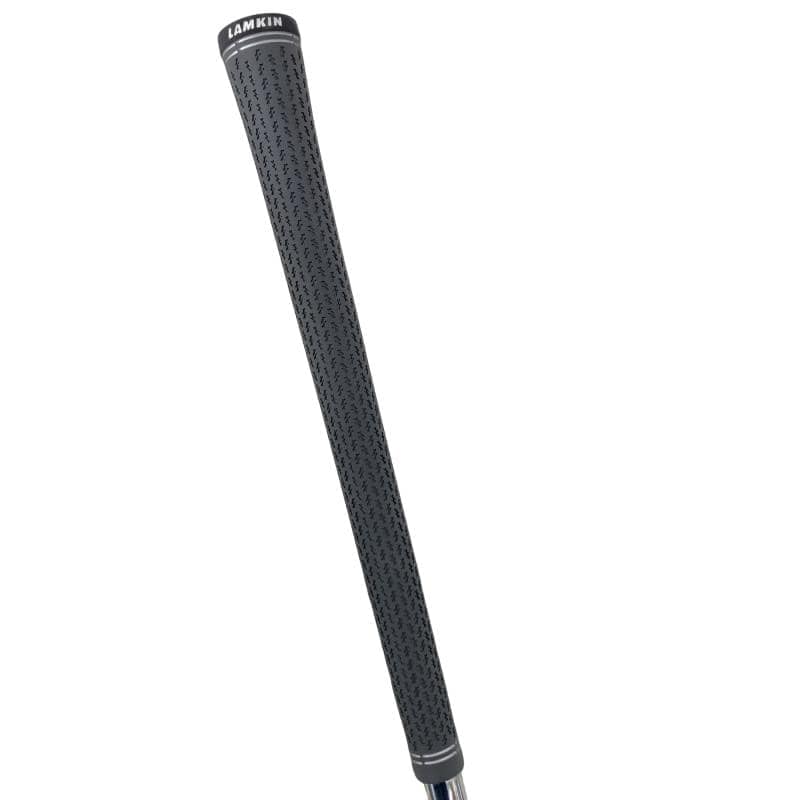 �p���R�T�@�t�S�@���t�e�B