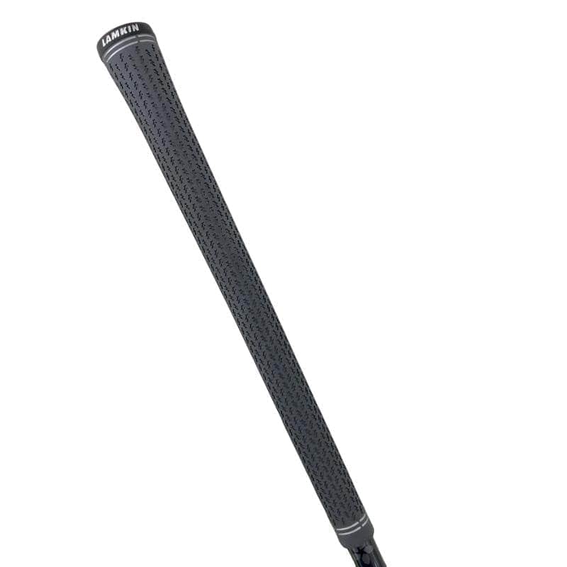 �p���R�T�@�t�T�@���t�e�B