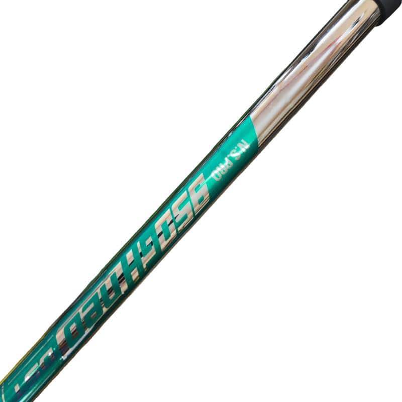 �h�e�|�V�O�O�@�e�n�q�f�d�c�@�T�r�i���{���F�T�{�Z�b�g�j