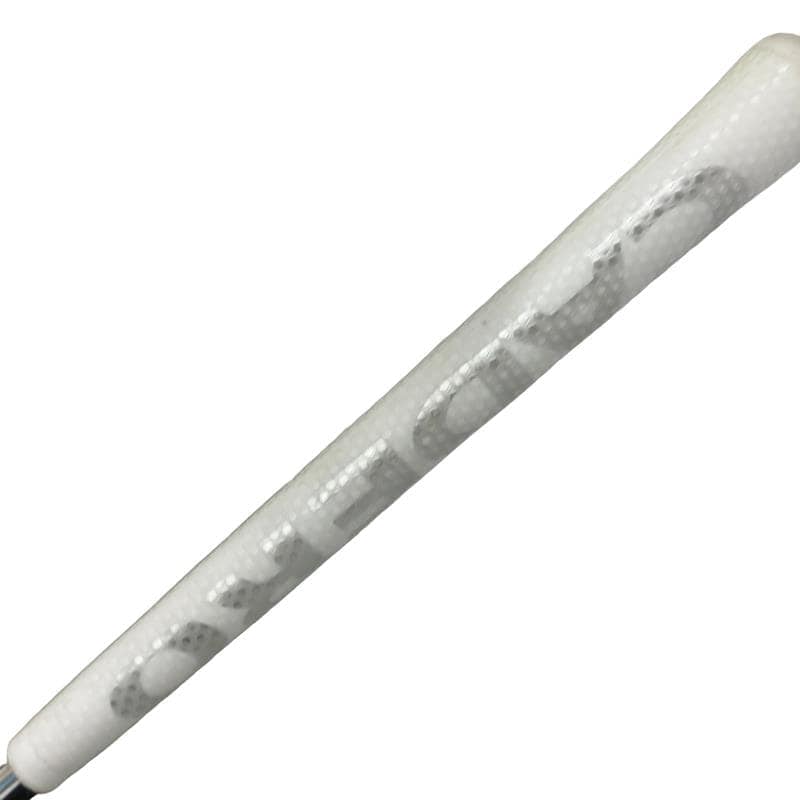 �b�����������������@�q�s�y�@�c�A�[�T�e���@�T�O°�^�P�O°�@�l�h�c