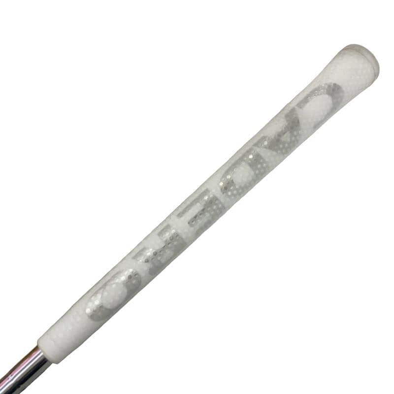 �b�����������������@�q�s�y�@�c�A�[�T�e���@�T�S°�^�P�O°�@�l�h�c