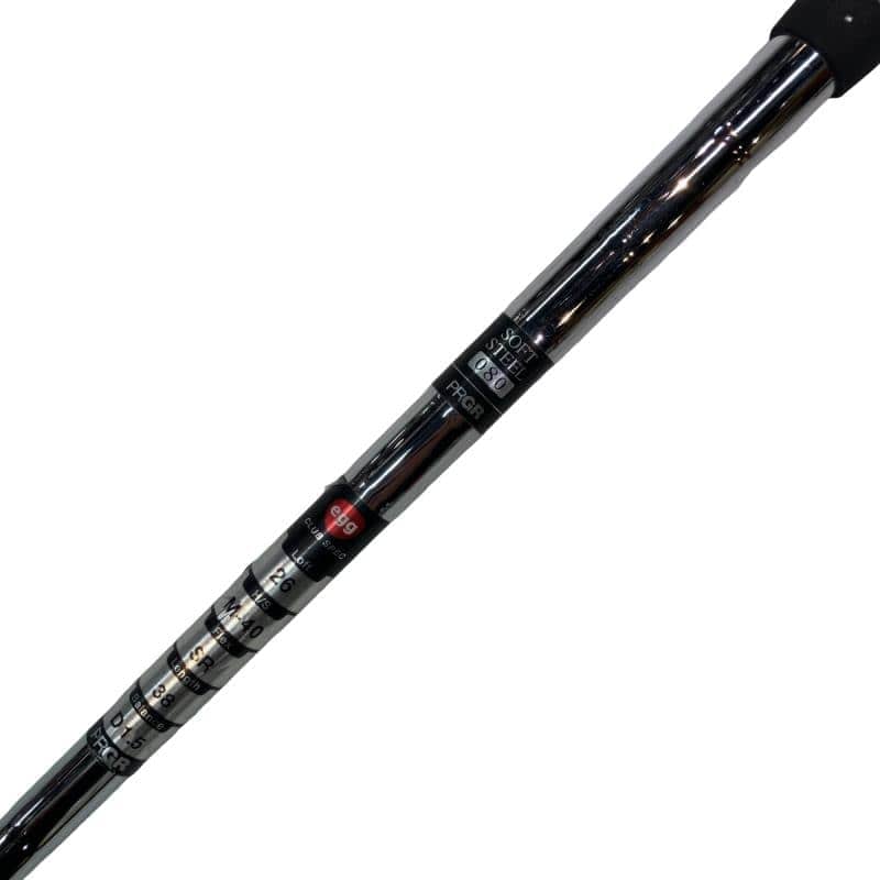 �������@�e�n�q�f�d�c�i�Q�O�P�X�j�@�S�r�i���{���F�S�{�Z�b�g�j