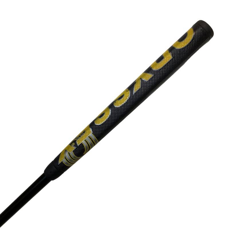 �r�s�q�n�j�d�@�k�`�a�@�a�k�`�b�j�@�r�d�u�d�m�@�r�@�R�S�C���`