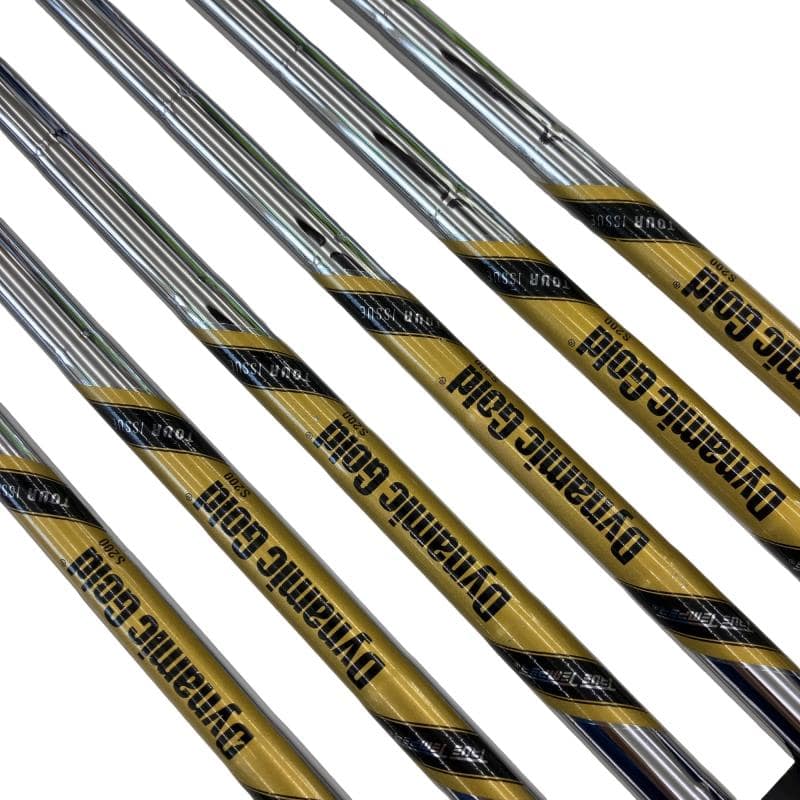 �o�q�n�s�n�|�b�n�m�b�d�o�s�@�e�n�q�f�d�c�@�h�q�n�m�@�b�a�@�b�O�R�@�U�r�i���{���F�U�{�Z�b�g�j