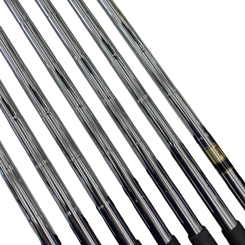 �d�o�n�m�@�p�[�\�i���i�Q�O�P�U�j�@�V�r�i���{���F�V�{�Z�b�g�j