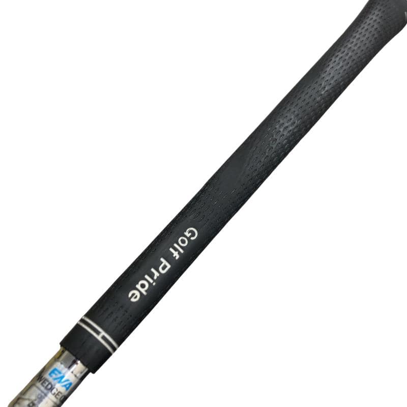 �d�m�`�@�v�d�c�f�d�@�O�Q�@�T�W°