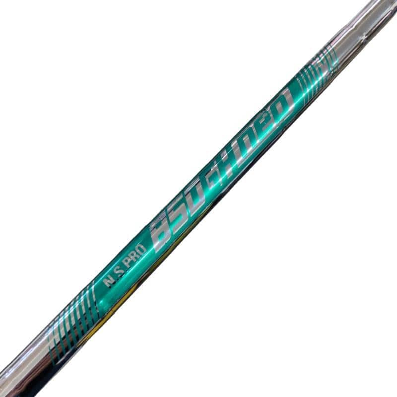 �s���������������@�s�R�T�O�i�Q�O�Q�T�j�@�U�r�i���{���F�T�{�Z�b�g�j