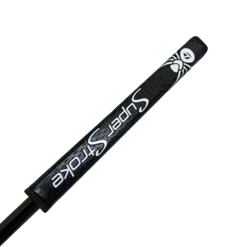 �r�����������@�s�n�t�q�@�s�q�t�r�r�@�s�l�Q�@�R�S�C���`