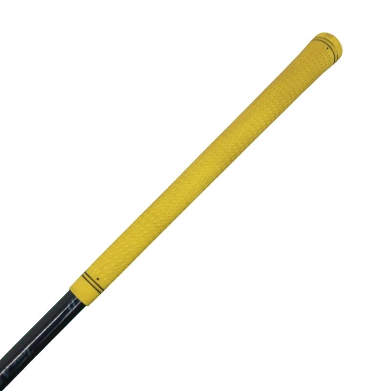 �a�q�h�c�f�d�r�s�n�m�d�@�i�f�q�@�V�v