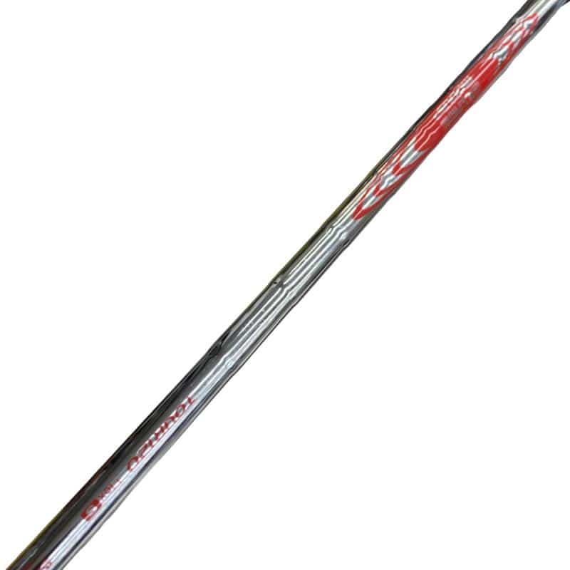 �`�o�d�w�@�s�b�a�i�Q�O�Q�P�j�@�U�r�i���{���F�U�{�Z�b�g�j