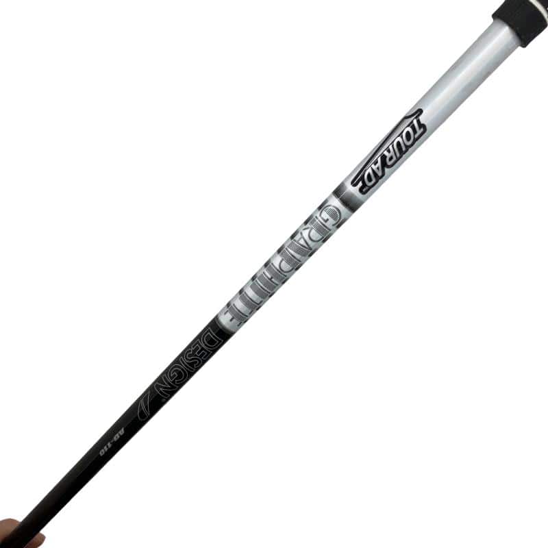 �d�y�n�m�d�@�b�a�@�T�P�P�@�e�n�q�f�d�c�@�U�r�i���{���F�U�{�Z�b�g�j