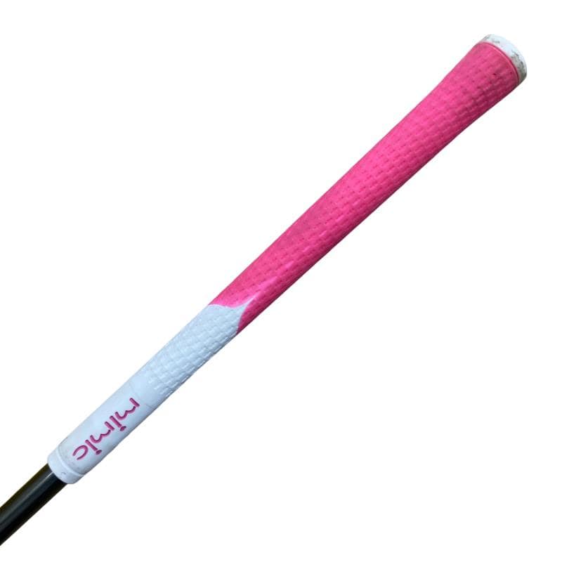 �l�s�|�Q�W�@�i�D�r�o�d�b�|�h�u�@�T�Q°