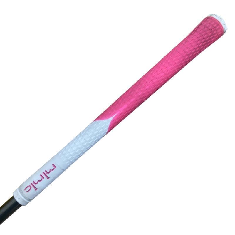 �l�s�|�Q�W�@�i�D�r�o�d�b�|�h�u�@�T�W°