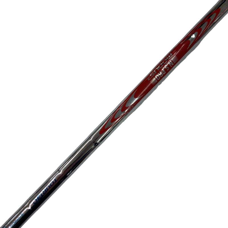 �s�n�t�q�r�s�`�f�d�@�w�|�a�k�`�c�d�@�V�O�X�@�b�a�@�U�r�i���{���F�U�{�Z�b�g�j