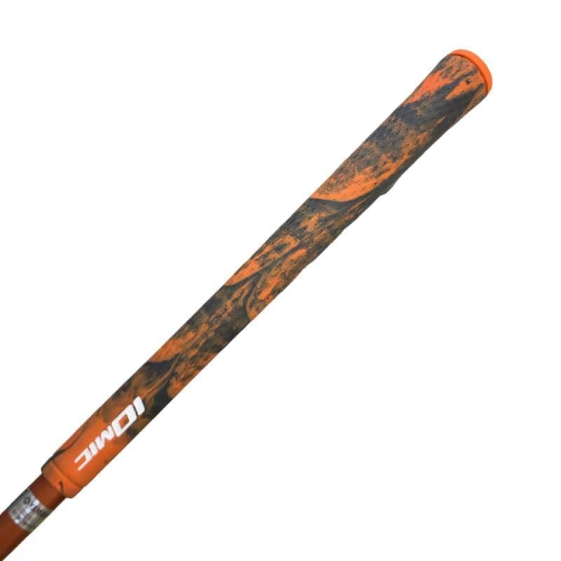 �q�l�w�i�Q�O�P�U�j�@�t�S