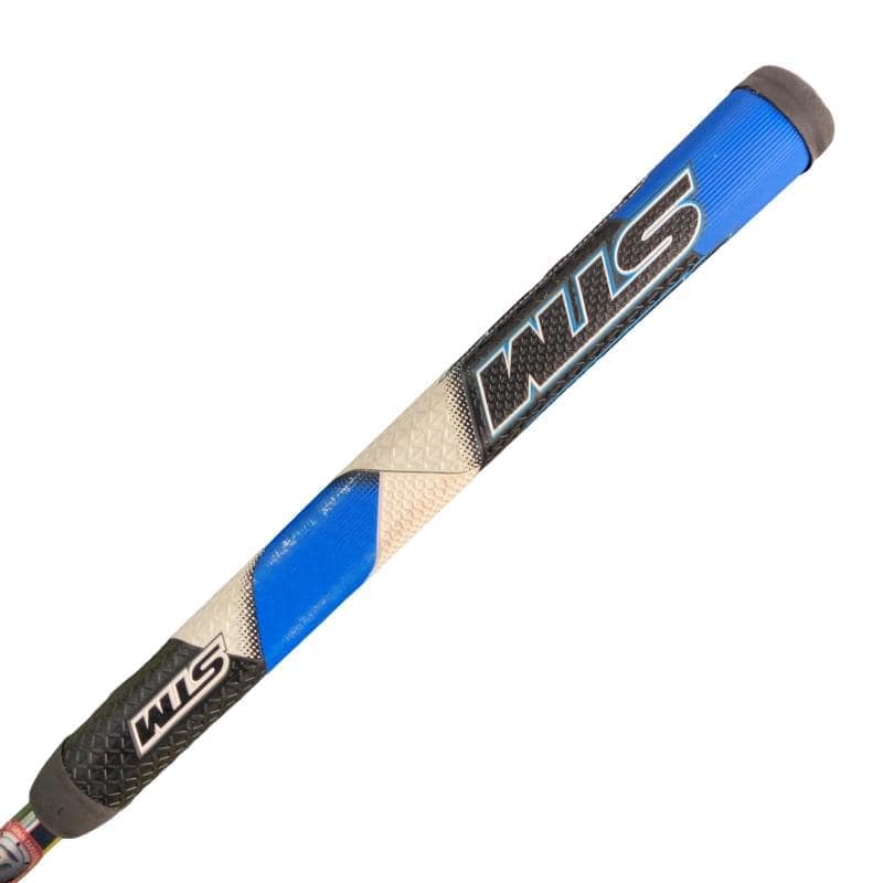 �s�o�@�s�q�t�r�r�@�a�P�s�g�@�R�R�C���`