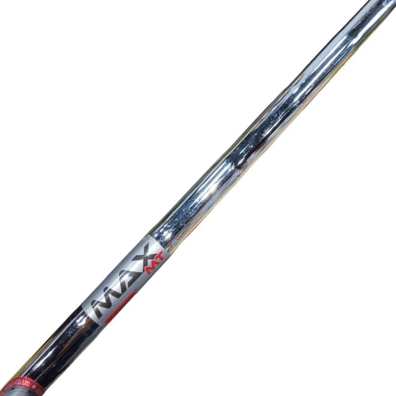 �r�s�d�`�k�s�g�@�@�T�r�i���{���F�T�{�Z�b�g�j