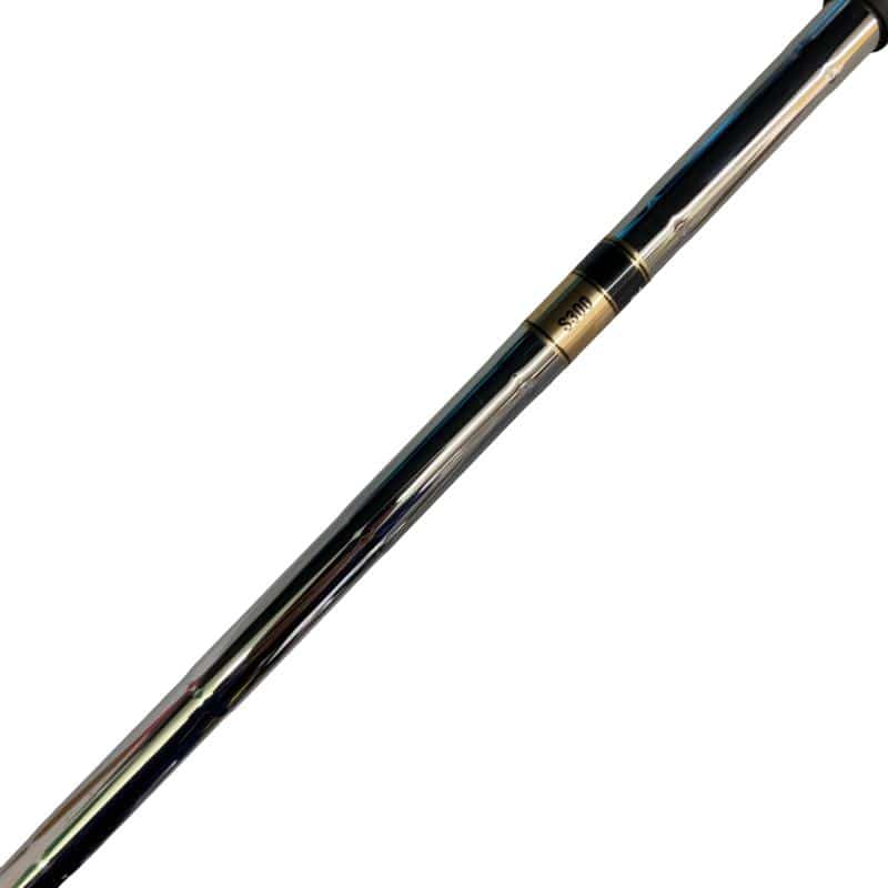 �s���������������@�`�o�Q�@�V�P�Q�@�U�r�@�t�r�`�i���{���F�U�{�Z�b�g�j